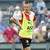 Clasie tot 2015 bij Feyenoord