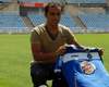 Getafe, ante el Zaragoza con diez bajas