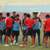 India Drop Two Places To 147