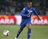 El hondureño David Suazo anunció su retiro del fútbol profesional