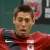 American Player Rankings