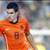 Strootman en Van Bommel krijgen rust