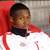 Género  Zeefuik