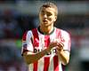 Labyad onder druk op rechtsbuitenpositie