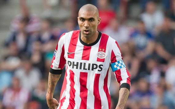 'PSV-tijdperk Engelaar mogelijk snel voorbij'