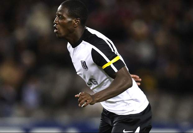 Eddie Johnson heading to Puebla to join former USA teammate DaMarcus Beasley