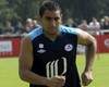Ligue 1 : Dimitri Payet (Lille OSC)