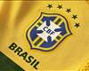 'New Tevez' and the stars of Copa Sao Paulo