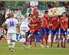 Top 10 goals from 2011 Gold Cup