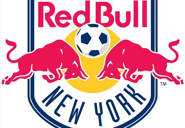 Red Bulls sign midfielder Jonny Steele
