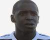 Transferts - A. Sissoko prêté à Brest (OFFICIEL) Transferts - A. Sissoko prêté à Brest (OFFICIEL)