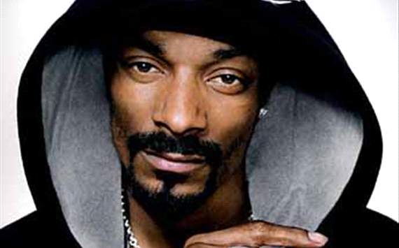 KARTUN: Snoop Dogg Siap Bantu Celtic