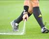 Poll: Invoering 'Vanishing Spray', ja of nee?