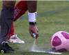 POLL: Should Copa America 'Vanishing Spray' be introduced globally?