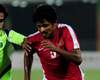 Pakistan 0-0 Maldives: Red Snapers Fail To Find A Way Past The Green Shirts