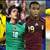 Lo que viene, camino a Brasil 2014