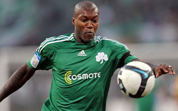 Apuestas: La Champions se pone seria