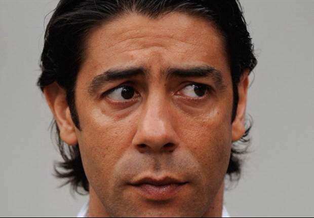 Chelsea and Tottenham are Europa League heavyweights, says Rui Costa