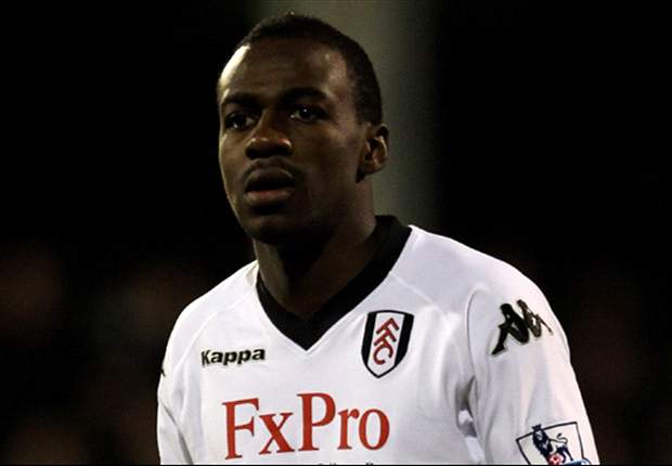 Chelsea youngster Kakuta joins Vitesse on loan