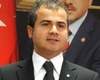 Suat Kılıç, İnönü stadı için kararını verdi!