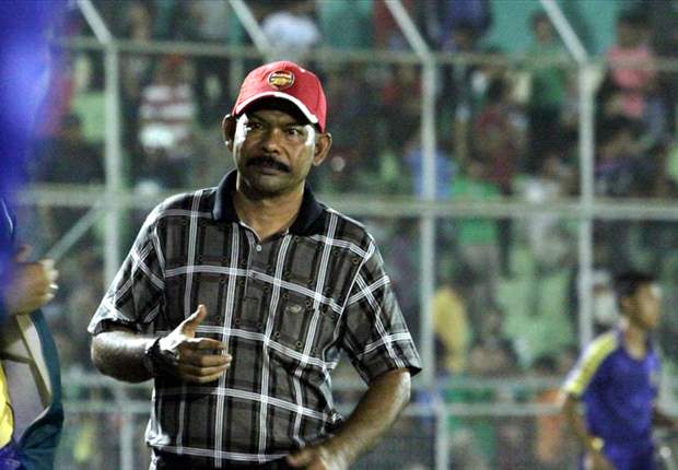 Manajer PSMS Medan Siap Mundur