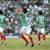 Gómez, el nuevo prócer y niño héroe de México (2-3)
