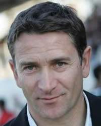 Philippe Montanier, Real Sociedad