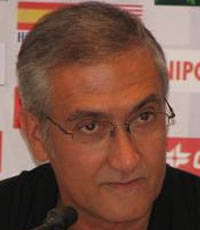 Gregorio Manzano, Mallorca coach