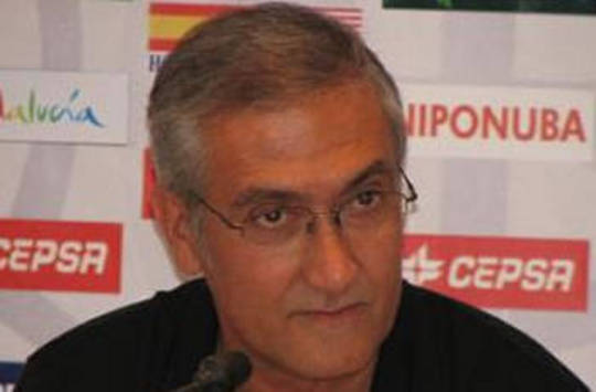 Gregorio Manzano, Mallorca coach