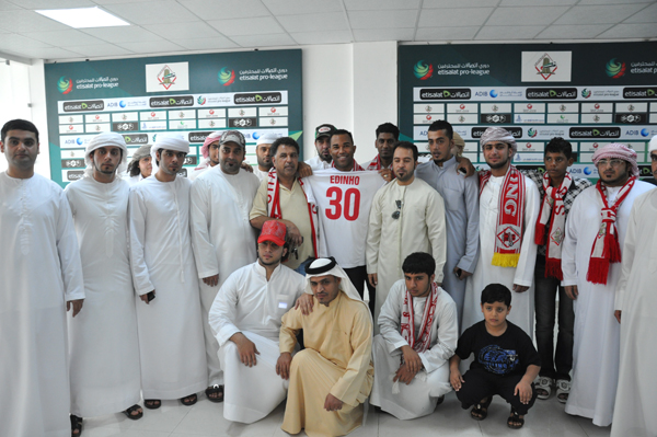[تصویر: 136048.jpg]