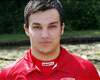 Twente koopt contract Vujicevic af