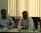 Praful Patel ridicules sole blame on AIFF