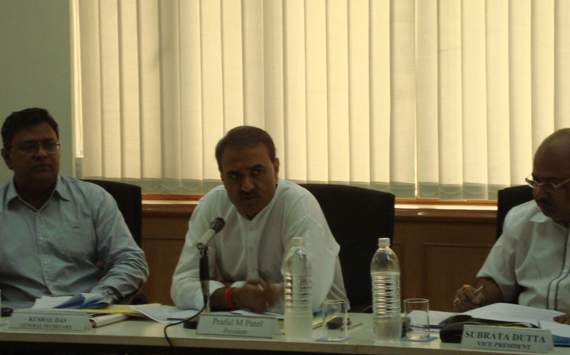 AIFF announces 21 clubs to play in I-League Division 2