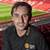 'Arsenal Must Not Sack Wenger'