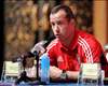Liverpool’s Charlie Adam targeting improvement in form for Scotland