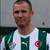 Kenny Miller