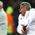 Shehata resigns as Zamalek coach