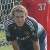 McBean Keeping Options Open