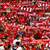 Nilai Sempurna Untuk Liverpudlian