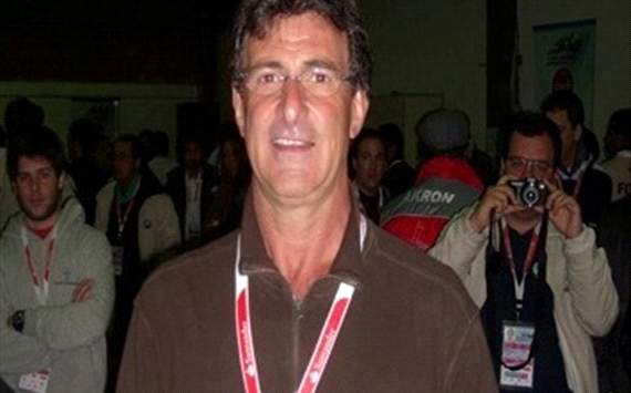 Kempes