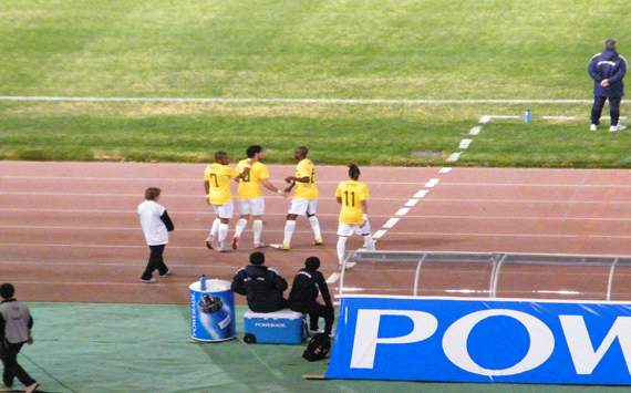 http://u.goal.com/136300/136385hp2.jpg