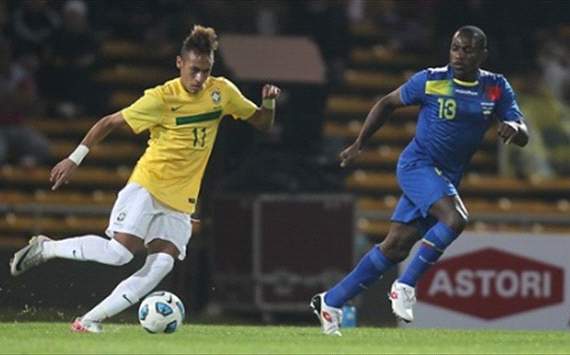 http://u.goal.com/136300/136392hp2.jpg