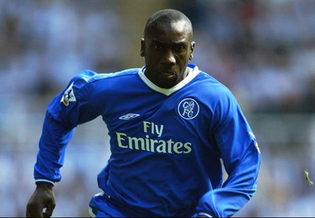 Never mind Benitez, Chelsea need an identity - Hasselbaink