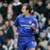 Der Mann, den Chelsea nie ersetzen konnte
