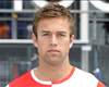 RKC hoopt ook op komst Ramsteijn