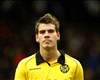 Roda JC mist Pluim tegen ADO