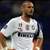 Perfiles: Sneijder, talento holandés en la medular