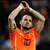 Sneijder certain of Spain-Netherlands final