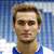Bas Dost