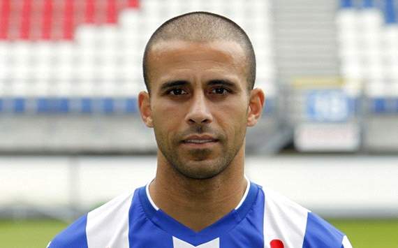 El Akchaoui: "Ik wacht niet te lang"